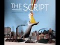 Download Lagu Break Even :The Script
