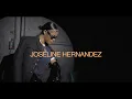 Joseline Hernandez - You In The Wrong Place
