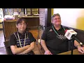 Around The Panhandle With TV 10 Thai Martinsburg Restaurant