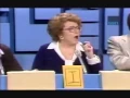 To Tell The Truth Joe Garagiola Imposter Frank Abagnale 1977