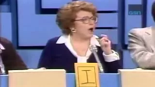To Tell The Truth Joe Garagiola Imposter Frank Abagnale 1977