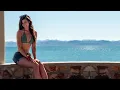 Download Lagu Exploring Baja’s Abandoned Resort | Sailing Avocet