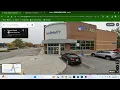 Rite Aid Closing Both Richmond VA and Chester VA Stores