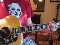 To Try for the Sun (Lesson) - Donovan