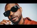 Usher - GLU (Slowed + Reverb)