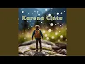 Download Lagu Karena Cinta