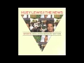 Huey Lewis & the News   If This Is It HQ  2015
