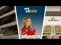 Download Lagu Gazeta News - 06/06/2018