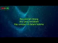 Download Lagu Asbak - ternyata salah mengenalmu (lirik) HD