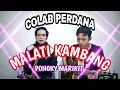 Lagu LAGU DAYAK TERBARU 2020 \