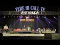 Download Lagu Tere hi call te aye khuda dill toh mein rakhda ha emaan #music #psalm  Nazareth | RN Music || LIVE |
