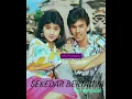 Download Lagu WAJAHMU DULU BERSERI SERI SENYUMMU DULU MANIS SEKALI#sorts DINA MARIANA \u0026RYAN HIDAYAT