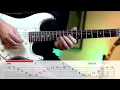 Download Lagu Guitar Circle of Arpeggios #guitar #guitarist #gitar