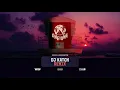 DJ Katch feat. Sean Kingston - One By One (DJ Katch Remix)