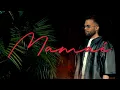 Download Lagu FABRI - MAMAÉ [Prod by Mr. Marley]