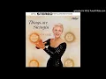 Peggy Lee - Alright Okay You Win (Things Are Swingin')