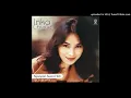 Inka Christie - Nyanyian Suara Hati - Composer : Deddy Dores 1998 (CDQ)