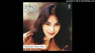 Download Inka Christie - Nyanyian Suara Hati - Composer : Deddy Dores 1998 (CDQ) MP3