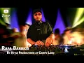 Lagu RAFA BARRIOS Tech House full Dj Set at White Party Showcase // By Xtyle Productions @ Costa Rica