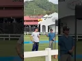 Download Lagu Apa yang lucu tu Tengku Muhamamd? Ada sahaja yang mencuit hati Tengku Muhammad🤣 #pahangroyalfamily