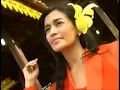 Download Lagu SERAWAK imam feat nana