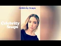 Download Lagu Ashley Benson Snapchat Stories June 18th 2017 | Celebrity Snaps
