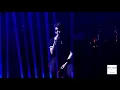 멜로망스 MeloMance (김민석) 욕심 (Just Friend)[4K 60P 직캠]@180804 락뮤직