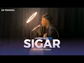 Download Lagu Avirgo Alga - SIGAR ( Official Cover Acoustic )