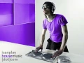 Download Lagu A-Studio ft. Polina - S.O.S. (Skylark Vocal Remix)