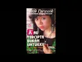 Ratih Purwasih   Kau Tercipta Bukan Untukku