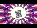 Farmer Nappy - Hookin' Meh (Saint Pepsi Roadmix)