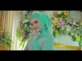 CUPLIKAN WEDDING INTAN \u0026 DEDEN 2022