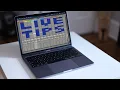 10 Ableton Live tips everyone should know