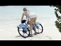 Download Lagu Crazy Fails of the Week | 100% Idiots 🤣