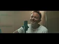 Chris Tomlin - Holy Forever (Español) & Miel San Marcos
