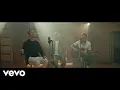 Download Lagu Chris Tomlin - Holy Forever (Español) \u0026 Miel San Marcos