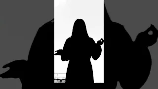 بلا مانسأل راك ماخليت فيا عقل 