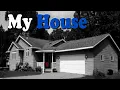 Download Lagu MyHouse.WAD - Inside Doom's Most Terrifying Mod