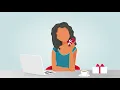 Vanilla Gift Cards Checking Your Vanilla Gift Card Balance Safely