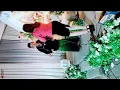 Download Lagu GERAJAGAN BANYUWANGI