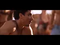 Download Lagu Shanti People   Tandava Somnia Remix