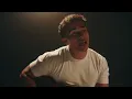 Download Lagu Alex Aiono - Worked Up