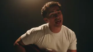 Alex Aiono - Worked Up