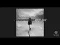 Download Lagu Manchester Orchestra - The Silence INSTRUMENTAL /// KARAOKE /// LYRICS