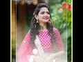 Download Lagu jagnyala pankh futle status Song Sumit Editing Mob . 7378718781