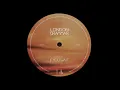 Download Lagu London Grammar - If You Wait (Calibre Alternate Remix)
