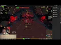 SLEPEY Tablet plz and WILDY Task