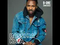 Bassi Ba Kata - B-One Shakazulu