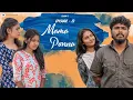 Download Lagu Mama Ponnu | Season - 2 | Episode - 13 | Tamil Love Web Series | Ashwin Raja | Akshan \u0026 Archana | MP3