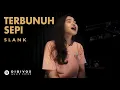 Download Lagu Terbunuh Sepi - Slank | Cover